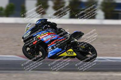 media/Apr-12-2025-CRA (Sat) [[f57db7448a]]/Qualifying/Qualifying 1/